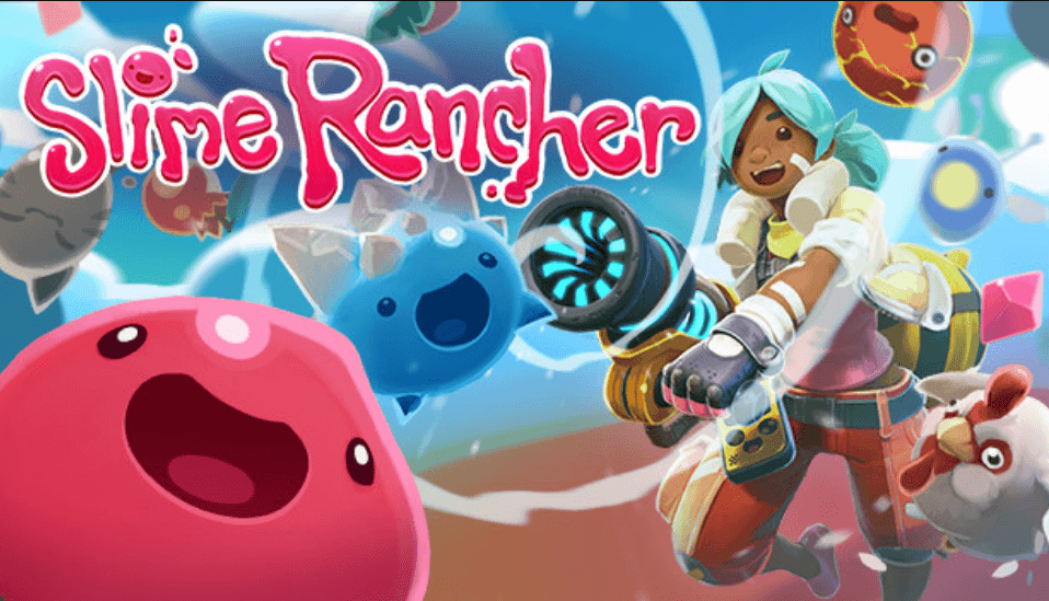 Slime Rancher Trophy Guide - List of All Achievements and How to Complete them