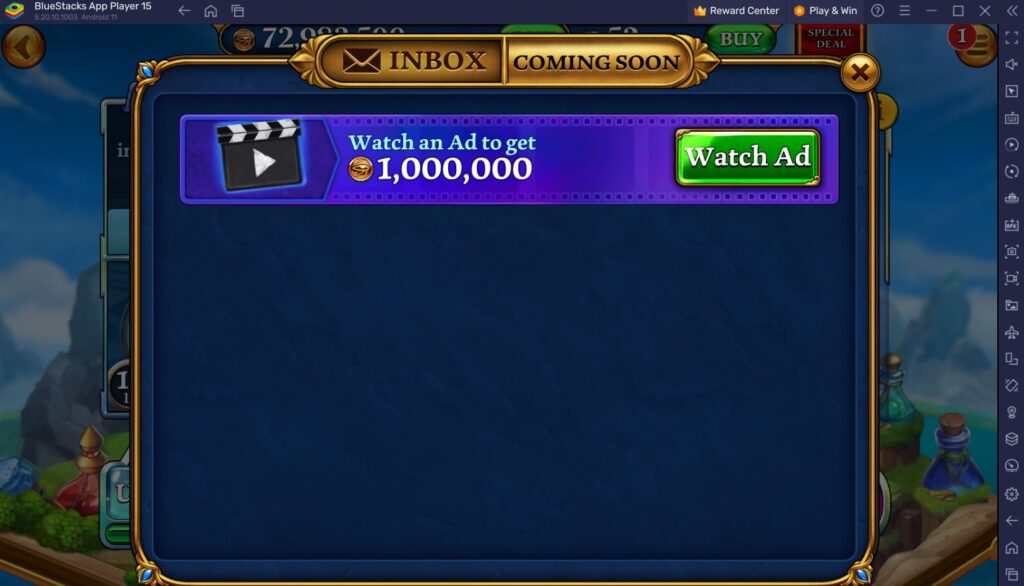 Slots Era - Jackpot Slots Game Tips and Tricks to Get More Jackpots ...