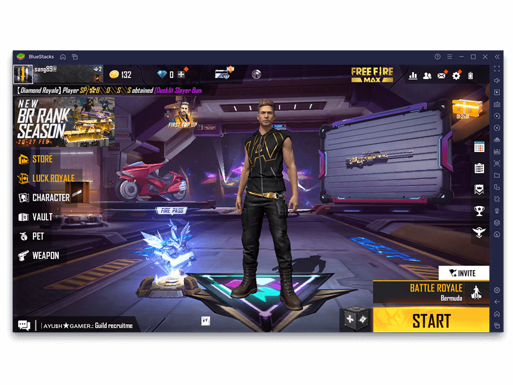 Smart Controls Step Image