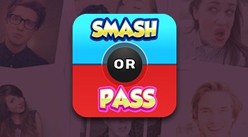 Play Smash or Pass on pc