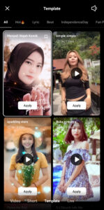 SnackVideo, Aplikasi Sosmed Yang Lagi Naik Daun