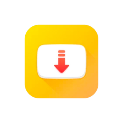 Download Kwai - Watch cool&funny videos APK for Android, Run on PC and Mac