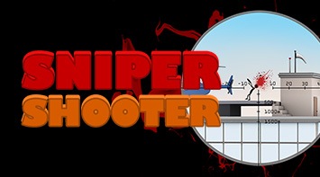 Play Sniper Shooter Free on pc