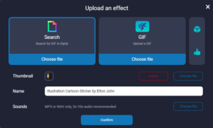 Mobile Game Modding – Wie man State of Survival mit BlueStacks X modifiziert