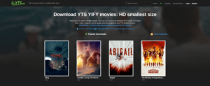 The Best Soap2Day Alternatives for Free Movie and Show Streaming ...