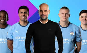 Soccer Manager 2025 Beginner&#8217;s Guide – Essential Strategies for New Managers