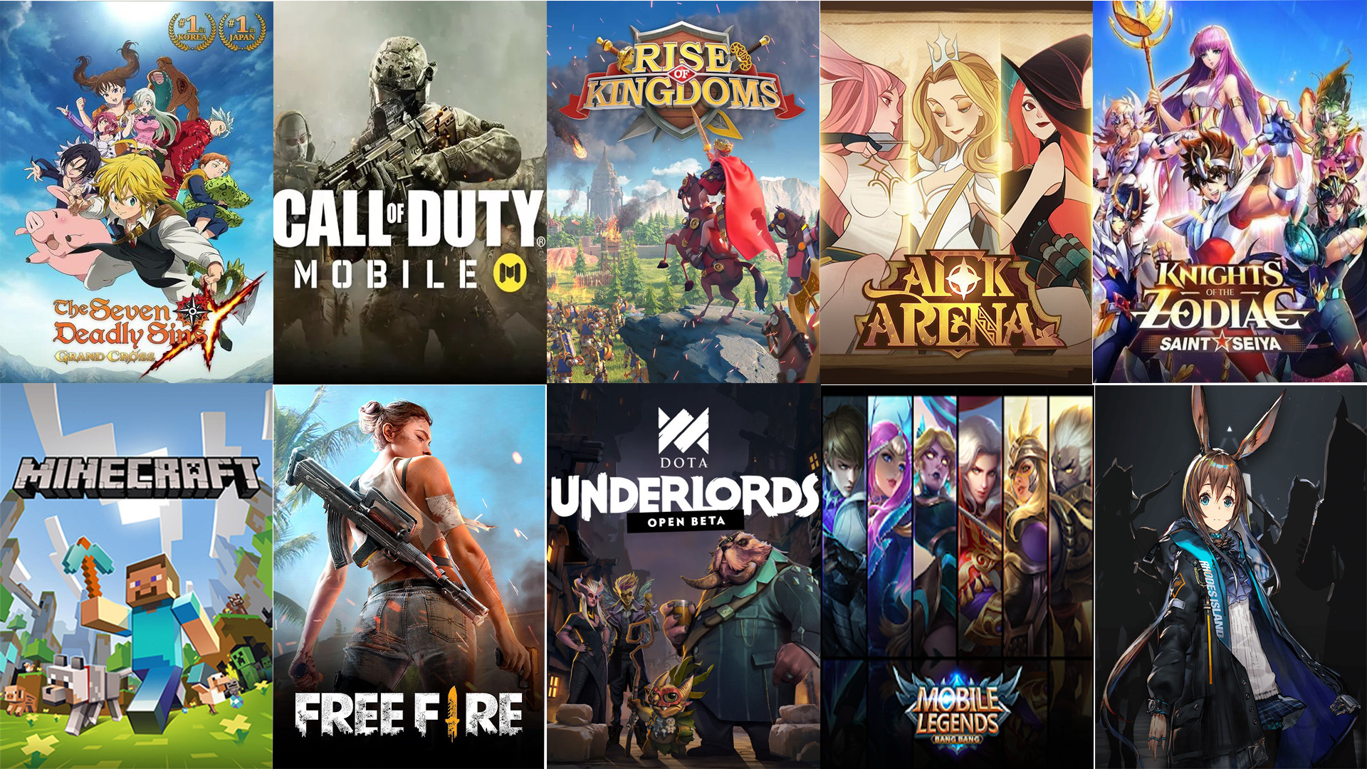 5 emuladores recomendados para jugar Free Fire! - Liga de Gamers