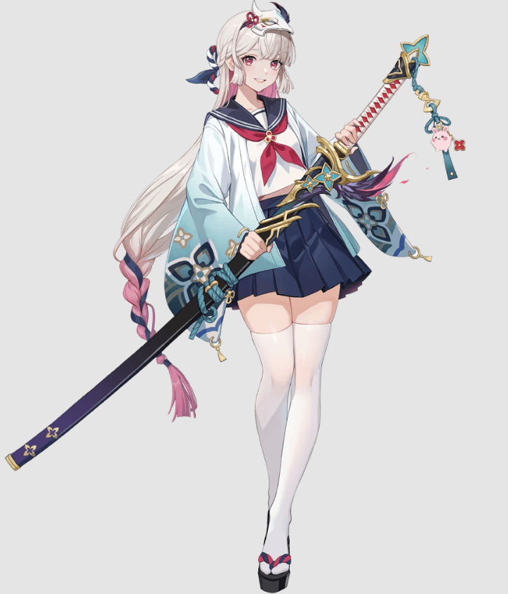 Solo Leveling: Arise Tier List for the Best Characters