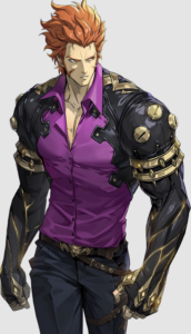 Solo Leveling:Arise Tier List for the Best Characters