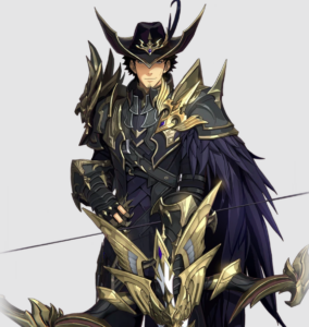 Solo Leveling:Arise Tier List for the Best Characters