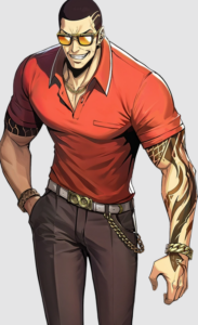 Solo Leveling:Arise Tier List for the Best Characters