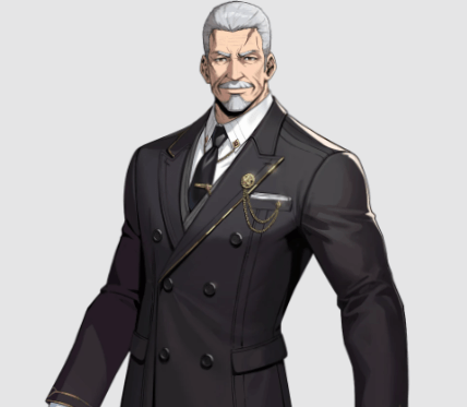 Solo Leveling: Arise Tier List for the Best Characters