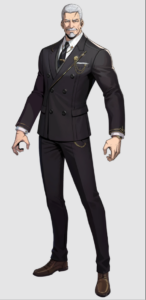 Solo Leveling:Arise Tier List for the Best Characters