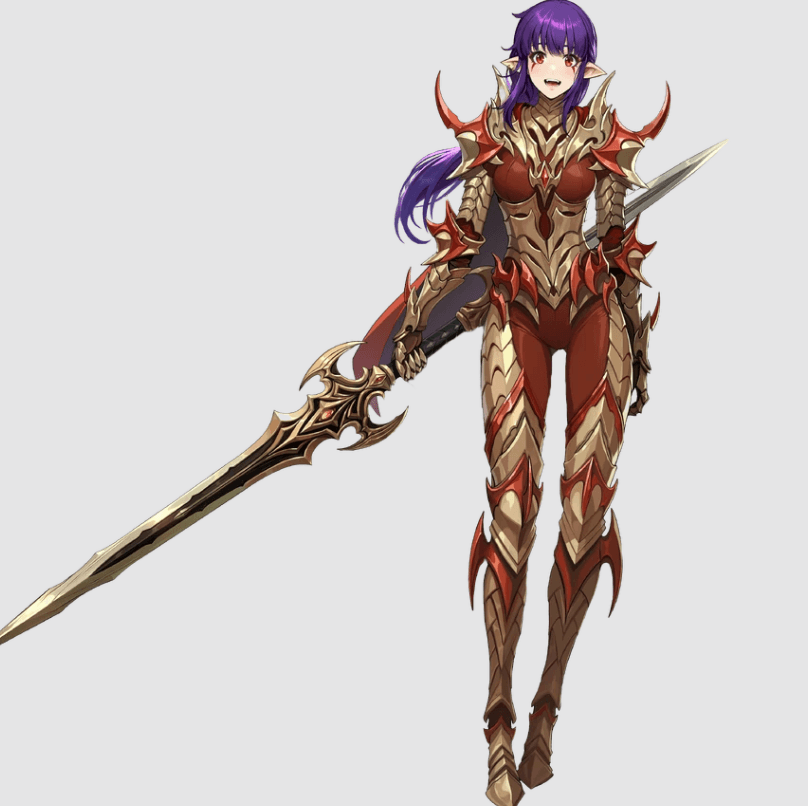 Solo Leveling: Arise Tier List for the Best Characters