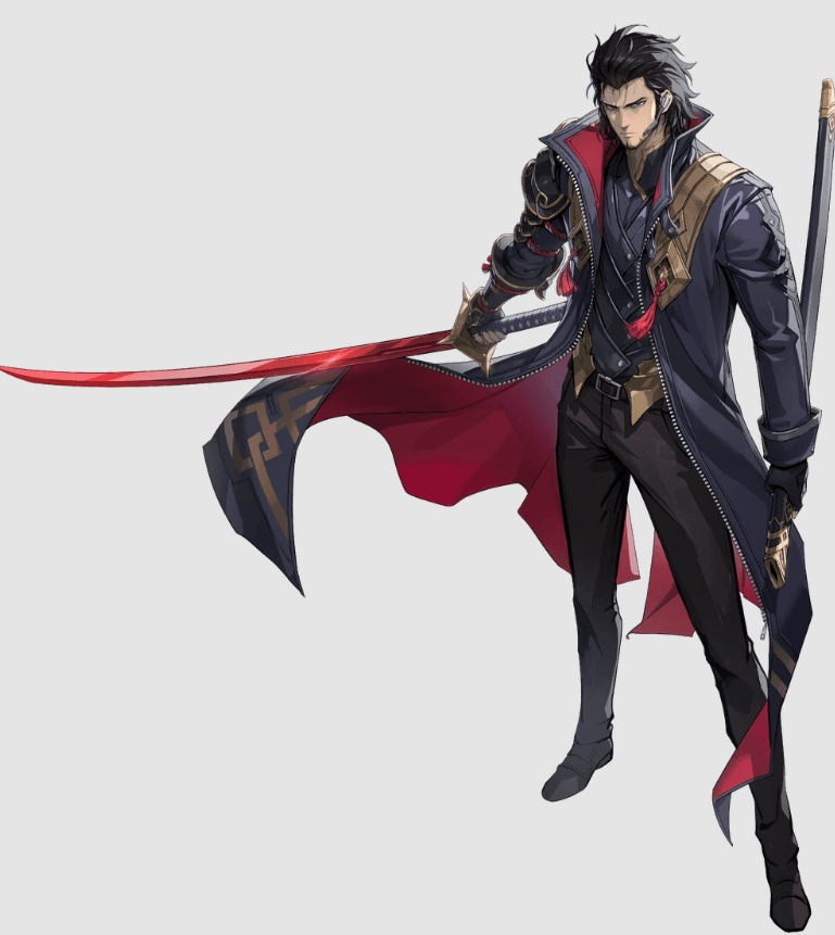Solo Leveling: Arise Tier List for the Best Characters
