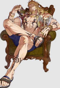 Solo Leveling:Arise Tier List for the Best Characters