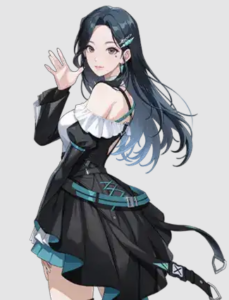 Solo Leveling:Arise Tier List for the Best Characters