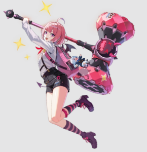 Solo Leveling:Arise Tier List for the Best Characters