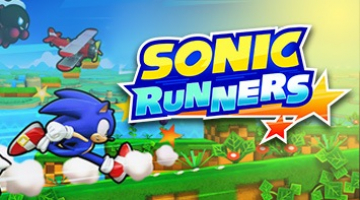 Sonic Runners APK for Android - Download