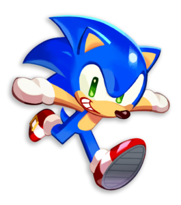 Cookie Run Kingdom: How to get Sonic Cookie?