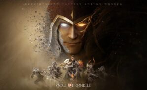 How to Install and Play Soul Chronicle on PC with BlueStacks