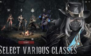 Soul Chronicle – A Thorough Guide for All Classes