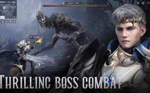 Soul Chronicle – All Working Redeem Codes August 2023