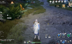 Soul Land: Awakening World Гайд По Установке на ПК