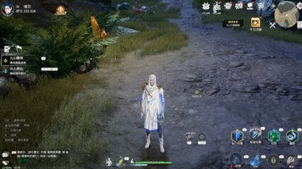 Soul Land: Awakening World Гайд По Установке на ПК