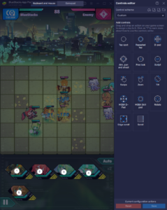 BlueStacks Usage Guide for Space Leaper: Cocoon - How to Fully Enhance Your Experience With Our Tools and Features
