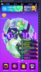 Space Leaper: Cocoon Promo Codes to Score Tons of Free Items (Updated August 2022)