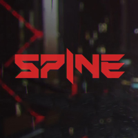 Spine