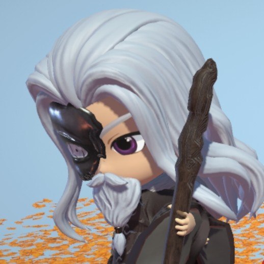 Spirit Summoners tier list - Ranking the Strongest Heroes