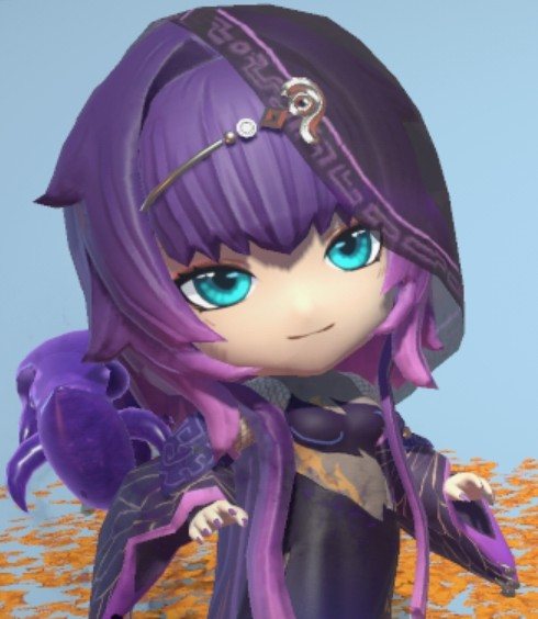 Spirit Summoners tier list - Ranking the Strongest Heroes