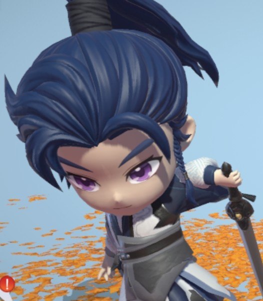 Spirit Summoners tier list - Ranking the Strongest Heroes