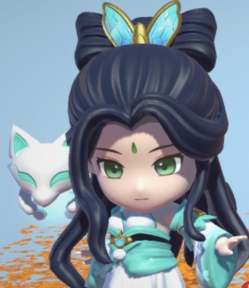 Spirit Summoners tier list - Ranking the Strongest Heroes