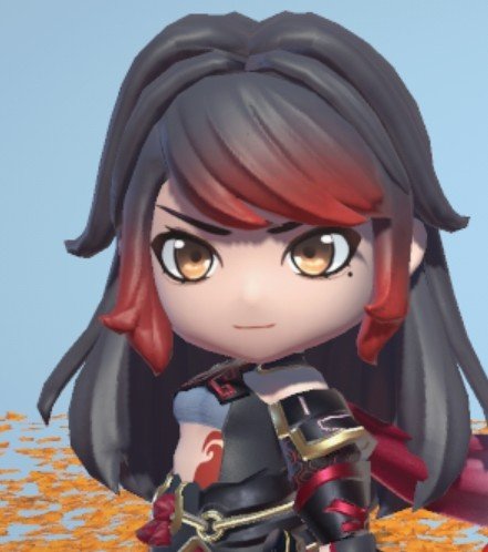 Spirit Summoners tier list - Ranking the Strongest Heroes