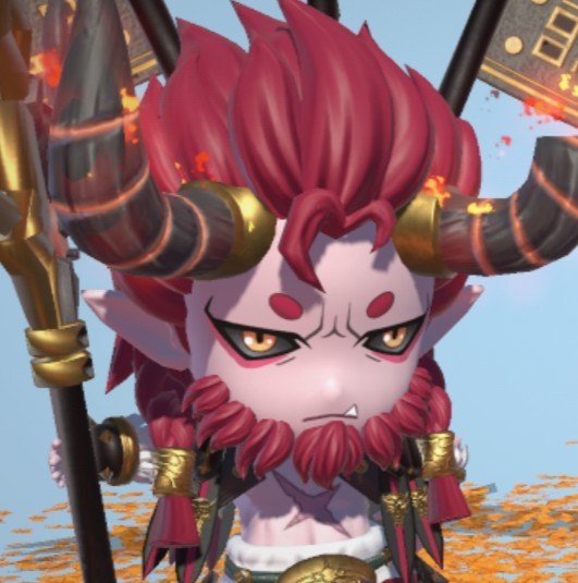 Spirit Summoners tier list - Ranking the Strongest Heroes