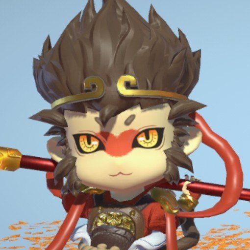 Spirit Summoners tier list - Ranking the Strongest Heroes