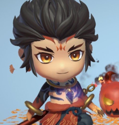 Spirit Summoners tier list - Ranking the Strongest Heroes