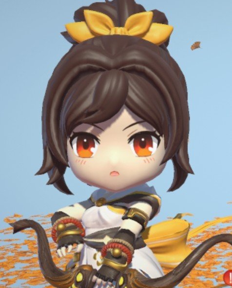 Spirit Summoners tier list - Ranking the Strongest Heroes