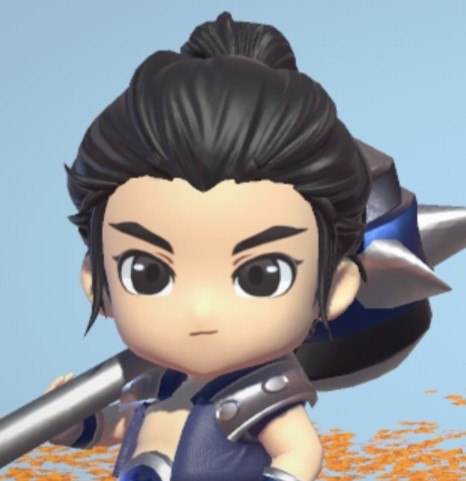 Spirit Summoners tier list - Ranking the Strongest Heroes