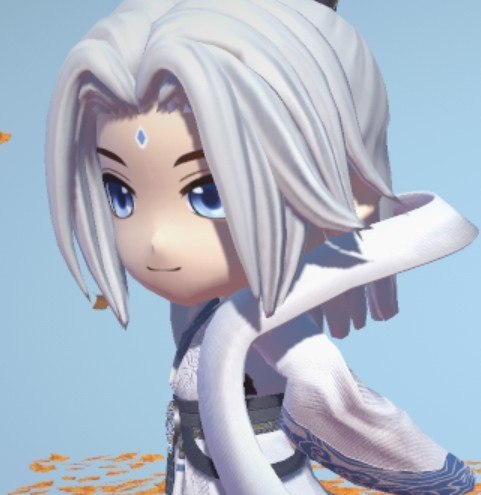 Spirit Summoners tier list - Ranking the Strongest Heroes