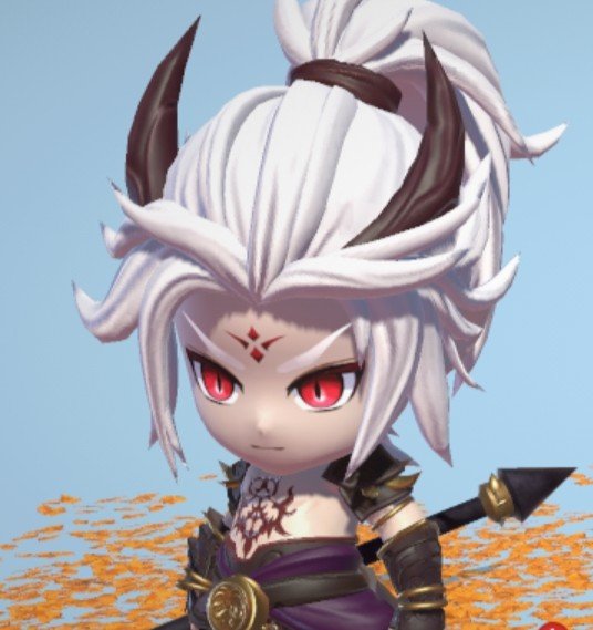 Spirit Summoners tier list - Ranking the Strongest Heroes