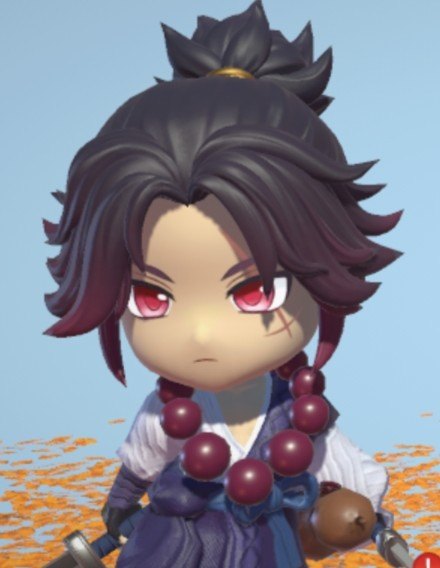 Spirit Summoners tier list - Ranking the Strongest Heroes