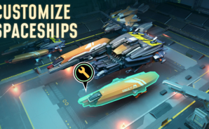 Sprawdź praktyczny przewodnik po przywołaniach w grze Foundation: Galactic Frontier, zdobądź najlepsze postacie