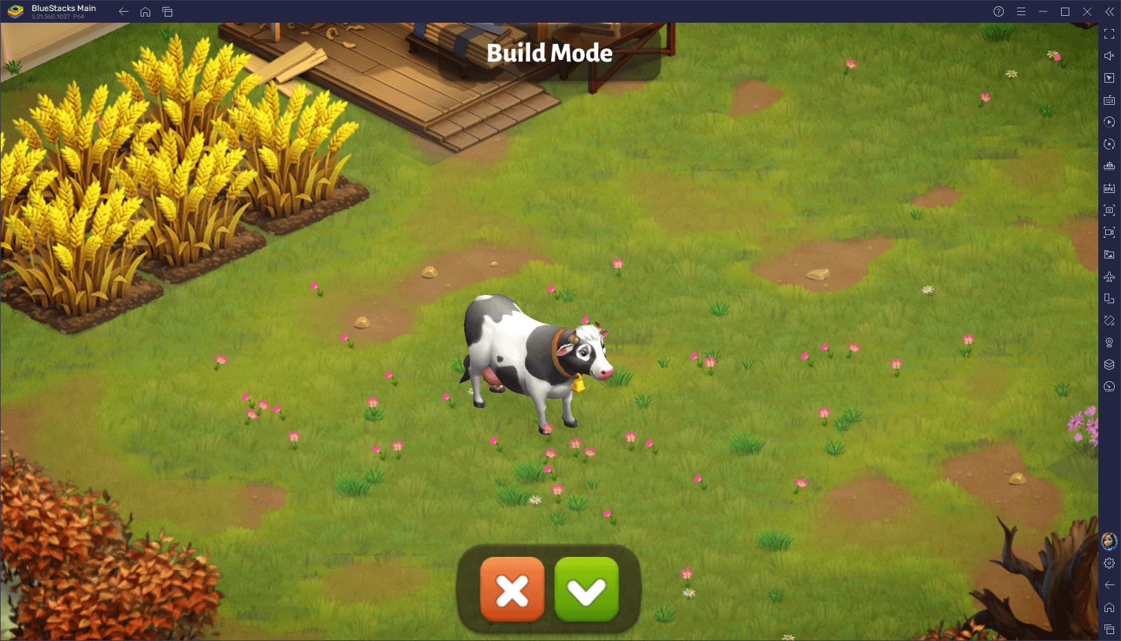 Beginner's Guide for Spring Valley: Farm Game – Essential Tips to Get Started