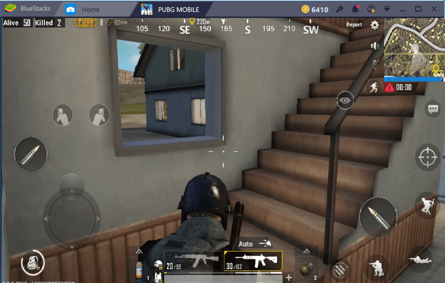 PUBG Mobile : Quick Tips For Becoming A Better Player