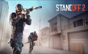 Beholder: Gambit – Comment Affronter Chaque Épreuve de la Mise à Jour Estivale de Standoff 2