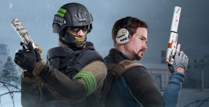 Standoff 2 вылетает или не запускается на телефоне и BlueStacks — полный гайд по исправлению проблемы